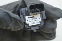 фото thumb №5, Volvo xc60 lift v60cc v60 s60 камера заднего вида задняя задняя 31381348