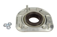 фото thumb №1, Подушка амортизатора перед do volvo s60 i, s
