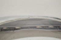 фото thumb №9, Крило праві перед bez іржа mercedes 500sl r129 1298800218