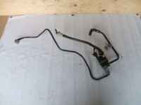 Jeep renegade fiat 500x пабтрубок  труба трубка шланг топлива датчик eb0151411c Доставка, фото thumb