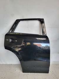 фото thumb №1, Mazda cx5 12-17 двері правий задня праве задні