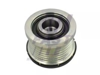 Fast шкив генератора ft45703 Цена, фото thumb