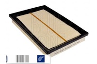 фото thumb №2, Фільтр повітря lexus es ls; toyota camry 2.0-5.0h