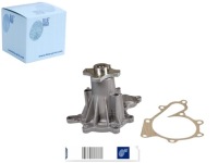 фото thumb №1, Blue print насос wody nissan cabstar np300 navara