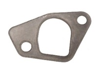 фото thumb №1, Mitsubishi l200 fullback прокладка трубки egr orginał