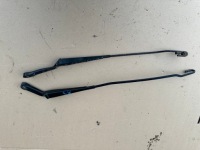 фото thumb №1, Audi a3 8l 1996-2000 рычаг дворники стекло левая i правая