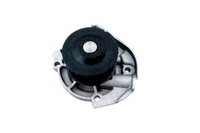 фото thumb №2, Насос wody magneti marelli 55204538 u00a0 55221397