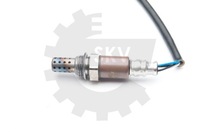 фото thumb №11, Esen skv 09skv583 датчик лямбда-зонд