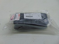 фото thumb №8, Suzuki swift mk8 17-решётка решётка вентиляционная задняя