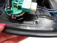 фото thumb №6, Opel оригинальный номер 340178755