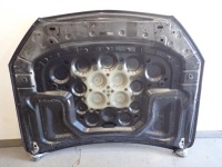 Капот mercedes glc w253 2014- Оригинал, фото thumb