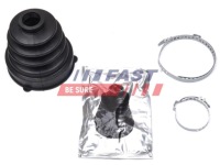 фото thumb №2, Захист шарнір fiat punto grande 05 we fiat punt