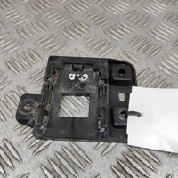 фото thumb №5, Kia ev6 2023 інша частина підвіска