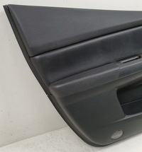 фото thumb №5, Обивка обшивка дверь левый перед mazda 6 gh euro