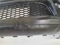 фото thumb №4, Бампер передній renault trafic iii