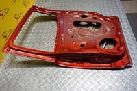 фото thumb №11, Gmc canyon 2015 - 2017 - 2020 двері задня праве задні usa