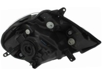 фото thumb №2, Лампи фари renault kangoo ii 08-12 kangoo grand kangoo ii 08-