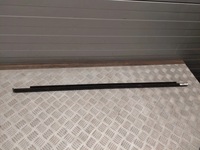 фото thumb №5, Audi q8 4m8839475c левая сторона уплотнители окон