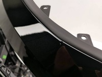 фото thumb №14, Новый org бампер перед vw id.4 id4 ly9t 6x pdc