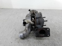 Турбіна audi a6 c5 059145701k 454135-8 gt2052v 2.5 tdi в Україні, фото thumb