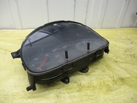 фото thumb №5, Vw t4 2.5 tdi спидометр приборы 7d0920800bx