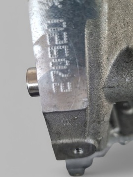 фото thumb №9, Двигатель mercedes benz w246 b-class a250 cgi m270.920