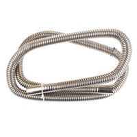 фото thumb №5, Труба вихлопна автомобільний wąż випускний 25 mm