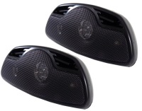 фото thumb №1, Динамики колонки do kombajnu łodzi зарядное устройство автобус