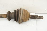 фото thumb №4, Привідний вал ліва шарнір dacia logan i mpv 1.5 dci