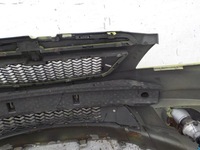 фото thumb №13, 350 chevrolet holden barina spark iii бампер перед передній