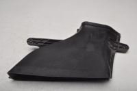 Audi q5 труба воздухозаборник воздуха 8r0129618h Доставка, фото thumb