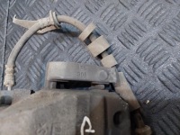 фото thumb №7, Супорт перед передній лівий 31381551 правий 31381552 volvo s90 ii v90 2.0 d4