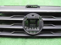 фото thumb №4, Vw t-roc t roc 2ga решітка радіатора решітка радіатора 2ga853651e