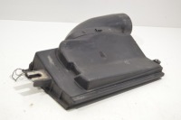 фото thumb №10, Корпус фильтра воздуха низ mercedes r129 sl 500sl ke-jet 1190940002
