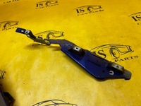 фото thumb №1, Панель кріплення фар кріплення крила лампи перед лівий citroen c4 grand picasso ii eeb