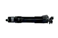 фото thumb №11, Омыватель фара vw golf v 2003- jetta 2006- правый nty