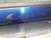 фото thumb №7, Двері лівий перед renault laguna ii ted44 hb 5d