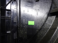 фото thumb №6, Audi a4 b6 05' kombi обшивка правий задня 8e0867306