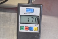 фото thumb №11, Двері ліва задня задні 272/b fiat bravo 5d hb 07-11