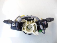 фото thumb №6, Перемикач комбінований honda accord viii