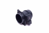 фото thumb №1, Esen skv 07skv161 расходомер массовый воздуха