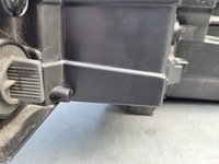 фото thumb №13, Hyundai elantra 2020-2023 20-23 фара лампа правая обычная с led