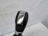 фото thumb №7, Clio v домкрат переключения передач автоматическая коробка передач 349016pb0a