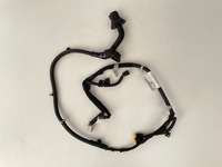 фото thumb №5, Електропроводка джгут двері nissan juke правий перед