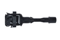 фото thumb №2, Катушка зажигания nty ecz-da-003