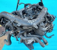 фото thumb №11, Двигун astra h combo 1.7 td isuzu z17dth 215.745 km