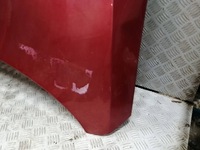 фото thumb №5, Peugeot 308 ii t9 gt-line капот крышка двигателя