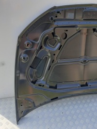 Капот крышка двигателя seat leon 3 2012- новая заменитель 5f0823155b Цена, фото thumb