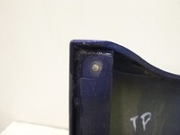 фото thumb №6, Накладки opel zafira a z20q 2002r.