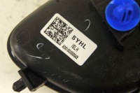 фото thumb №5, Sd118 hyundai i20 iii ручка двері лівий задня внутрішня 82610q0000